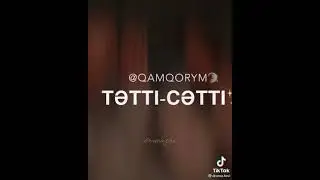 ВС привет 👋 ❤️❤️❤️