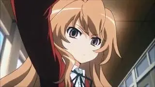 AMV-Go, Go, Go