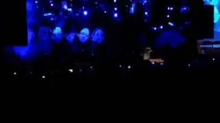 Limp Bizkit - Intro RaR 2009