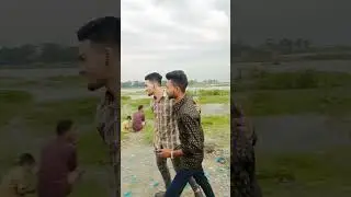 কবি আমার বাল বলেছেন#funny#entertainment#mirpur#dhaka#bangladesh