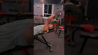 Stay Motivated 🔥 | Workout Motivation 🔥 | #gym #workout #funny #shorts #reels #motivation #viral