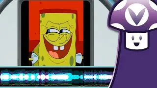 Vinny - Freakbob