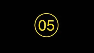 ТОП 5 Опасных моментов в охоте