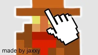 I Tried Sniping in Krunker Like It's 2020 Again ft.Kappuccino