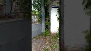 Незаконный приём лома чёрных и цветных металлов г. Владимир