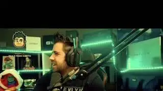 Yo Cuando Voy A Una Fiesta