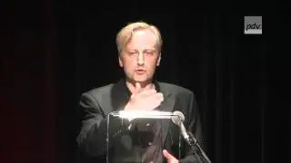 Wie eine planwirtschaftliche Schuldenwährung Vermögen und Moral zerstört (4/5)