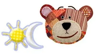 Apprendre les contraires pour les enfants avec Traposo