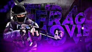Standoff 2 FRAGMOVIE - СТАНДОФФ 2 ФРАГМУВ