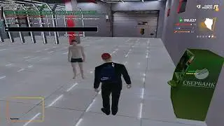 2 долг