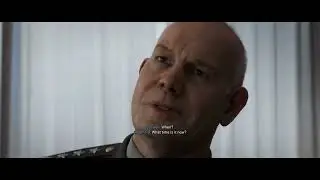 MW2 Campaign Veteran Difficulty