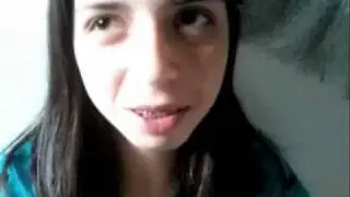 VLOG ALBR - Seja você, mesmo que seja bizarro