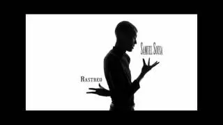 Rastreo Propio Samuel
