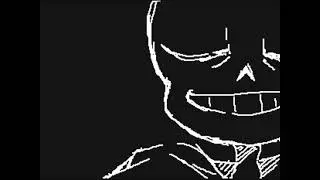 Undertale 【Shorts】— Verbatim @nocochip  #shorts #ノコチップ#nocochip #Undertale #undertale