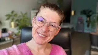 Heilfasten mit MS & Lipödem – Tag 0 von 7 (☕️)