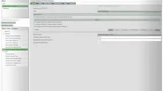 FM2010 data editor - how to add competitions to existing leagues