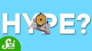 Is JWST Living Up to the Hype?