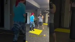 Ахунятки