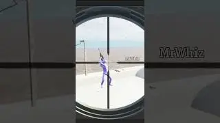 Big Bug in TPS Template #bugfixing #unrealengine5 #gaming #alsv4 #blender #gamedevelopment #mrwhiz