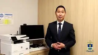 В Улан-Удэ сотрудник банка спас бабушку от мошенников