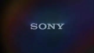 Shore Z Productions/In Good Company/ABC Signature/Sony Pictures TV. Studios (2022)
