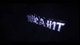 new intro