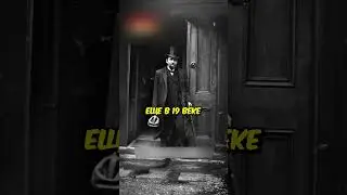 Почему врачи одеты в белые халаты🤔