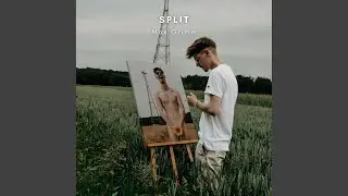 Pflücken