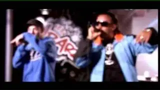Metz-Wie is Dit (live 101 barz)