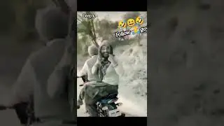 🤣 #funny 🤣😆 video 😆// #shorts // @deepkonwar 😘🥰