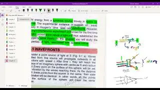 Lecture 1 chapter 9 girls