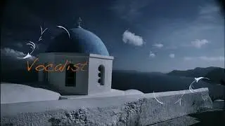 Nesarin Karam Ennai