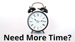 How to use ClickUp for Personal Productivity