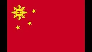 Philippine Communist and Revolutionary Music