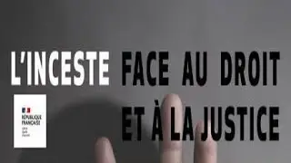 L'inceste en France, légal sous une certaine condition : Choquant ?!?