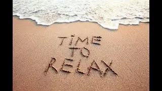 20 Min Music Relax, Meditation, study, Mind, Body Chakra Cleansing