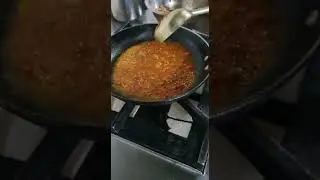 chole kaise dal makhani banana CK kitchen cooking #viral #viralvideo
