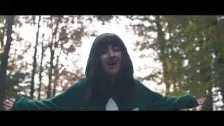 Lu Jakelić  - Sve O Čemu Sam Šutjela