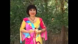 Số phận một loài hoa Thanh Kim Huệ ST Trần Thi.