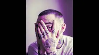 [FREE] Mac Miller Type Beat 