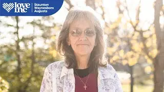 Sherrie Lowe - Graduation Testimony - CYL 25