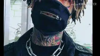 БЕСПЛАТНЫЙ БИТ В СТИЛЕ SCARLXRD/Ghostemane:Free type beat SCARLXRD/Ghostemane