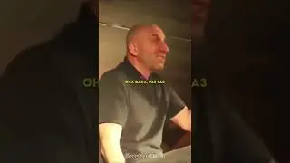 Мы так живём, как будто жить будем вечно!