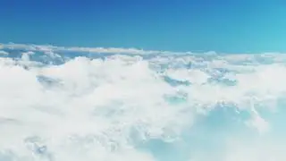 Каждый день благодарите Господа Бога