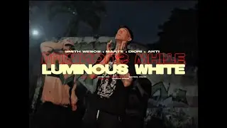Luminous White - Unos Music Ft Marte, Smith Wesos, Arti, Diori (Video Oficial)