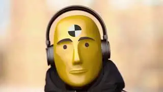 Db naushniki new 20sec