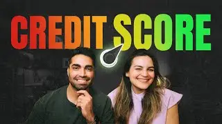 Guia DEFINITIVO de CREDIT SCORE