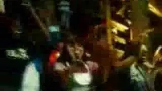 Step Up 2: The Battle 1