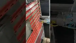 финиш