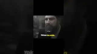 #abdülhamidhan #uluhakan #Göksultan